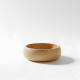 Wooden Bowl Small